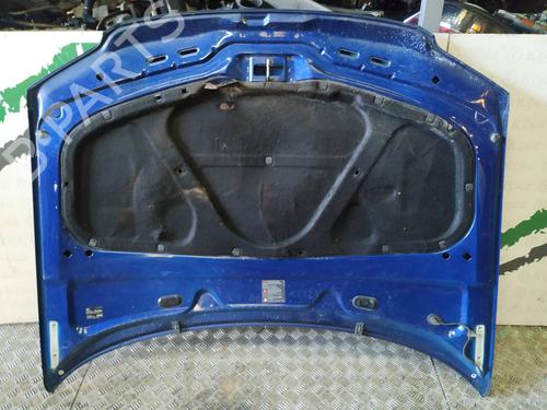 Hood VW PASSAT B5.5 (3B3) 1.9 TDI | BP8181694C1 