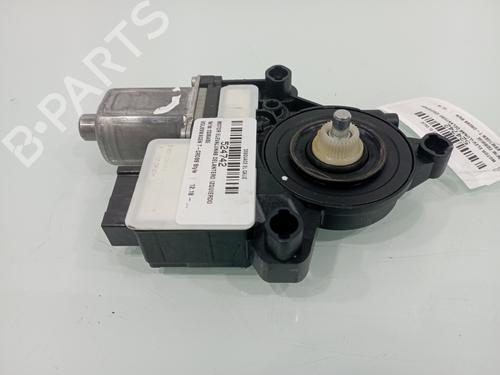 Left front window motor VW T-CROSS (C11, D31) | BP26695575E21