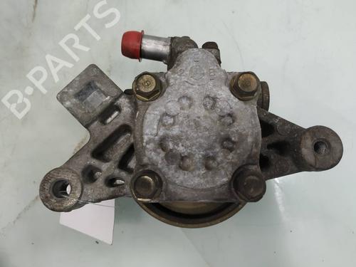 Styring servopumpe HONDA CIVIC VI Coupe (EJ, EM1) 1.6 i Vtec (EM1) | BP9825729M99 