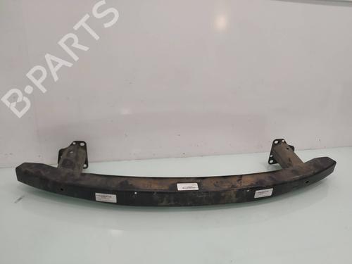 Front bumper reinforcement VW PASSAT B5.5 (3B3) 1.9 TDI | BP11035277C109 