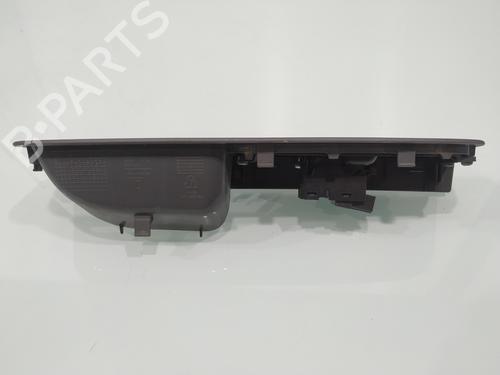 Right front window switch VOLVO V50 (545) D2 | BP33037301I26 - Image 9