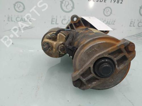 Starter CITROËN XSARA (N1) 1.9 TD | BP8090502M8 