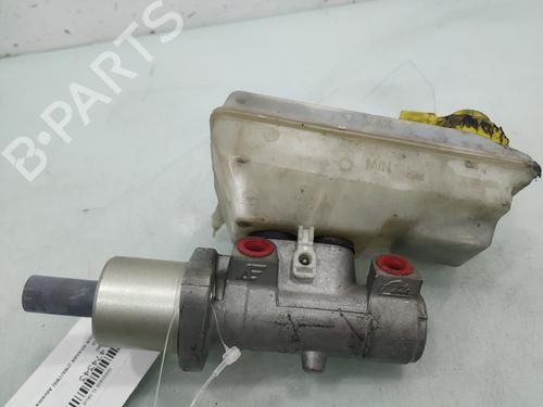 Brake master cylinder VW SHARAN (7M8, 7M9, 7M6) 1.9 TDI | BP17916737M77 