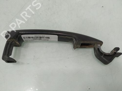Used Rear right exterior door handle PEUGEOT 5008 (0U_, 0E_) 1.6 HDi (110 hp) 20142691