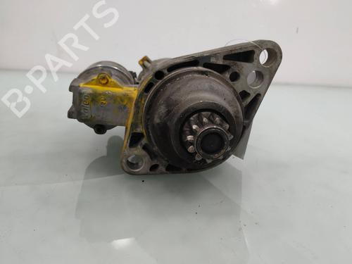 Starter VW GOLF VI (5K1) 1.6 TDI | BP8596824M8 