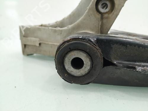Left front suspension arm SEAT IBIZA III (6L1)  | BP17064256M12 
