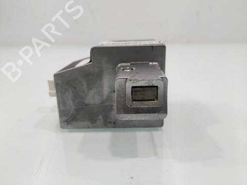 Electronic module PEUGEOT 308 II (LB_, LP_, LW_, LH_, L3_)  | BP27930323M83 