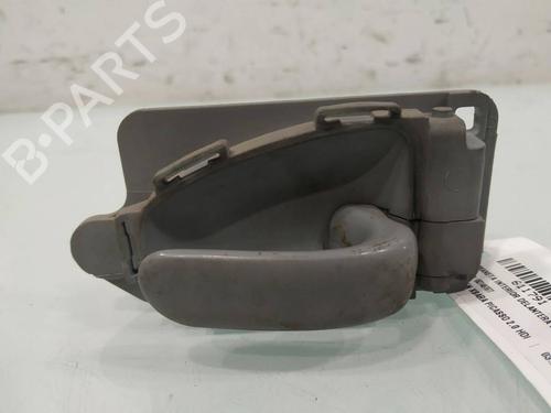 Used Front right interior door handle Front right interior door handle CITROËN XSARA PICASSO (N68) 2.0 HDi (90 hp) 40261585 40261585