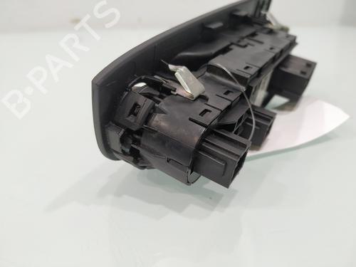 Left front window switch CITROËN C4 Grand Picasso II (DA_, DE_)  | BP31311128I27 