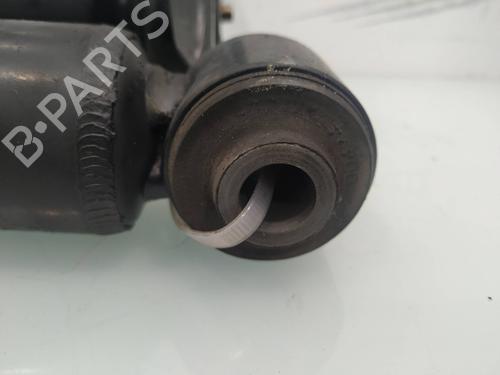 Right rear shock absorber FORD MONDEO IV (BA7) 2.0 TDCi | BP14029681M19 
