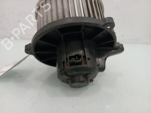 Heater blower motor KIA SPORTAGE SUV (K00) 2.0 TD 4WD | BP14031071M62 