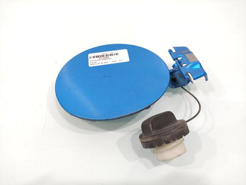 Tanklåg MAZDA 3 (BL) [2008-2014]  33177084