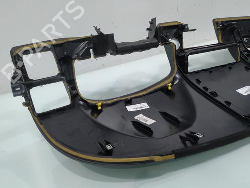 Dashboard VOLVO V50 (545) D2 | BP32345387C46 