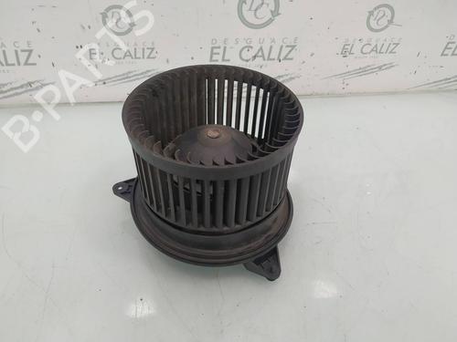 Used Heater blower motor FORD MONDEO III Saloon (B4Y) 2.0 16V TDDi / TDCi (115 hp) 14029562