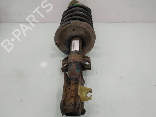 Left front shock absorber VOLVO XC90 I (275) D3 / D5 | BP11718141M16 