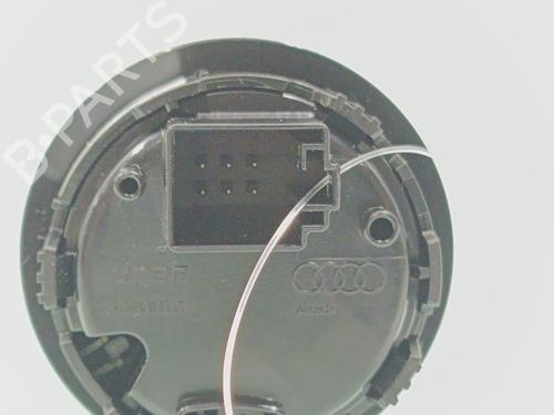 Switch AUDI A3 Sportback (8YA, 8YF) 35 TDI | BP33440722I30 - Image 3