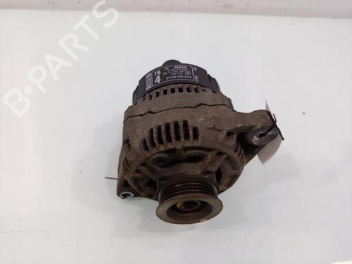 Alternador Alternador 38171995 38171995