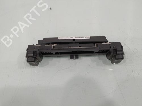 Switch MERCEDES-BENZ E-CLASS (W210) E 290 Turbo-D (210.017) | BP32697322I30 - Image 5
