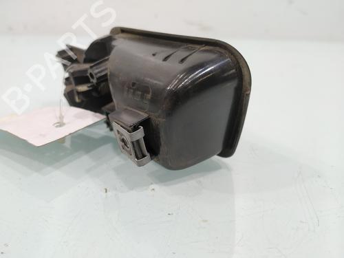 Front right interior door handle VW TOURAN (1T1, 1T2) | BP8091750I14