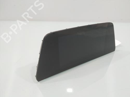 Kombiinstrument VW ID.3 (E11, E12) Pro | BP29714837C47 