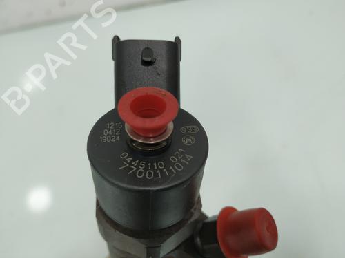 Spreder / Dyse RENAULT LAGUNA II (BG0/1_) 1.9 dCi (BG08, BG0G) | BP17719694M100 