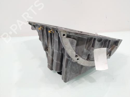 Oliebundkar BMW 3 (E46) 320 d | BP25721350M115 