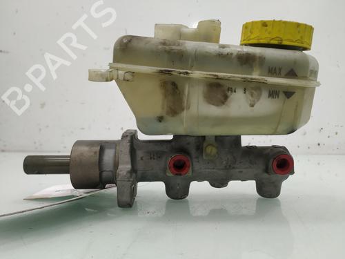 Brake master cylinder SEAT IBIZA III (6L1)  | BP16142131M77 
