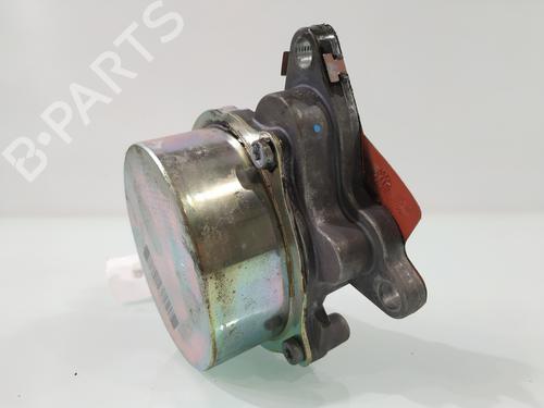 Vakuumpumpe RENAULT GRAND SCÉNIC III (JZ0/1_) 1.6 dCi (JZ00, JZ12) | BP29156852M80 
