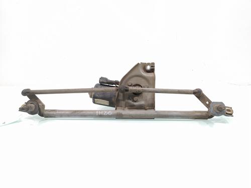 Front wiper motor OPEL CORSA B (S93)  | BP27323051M29 