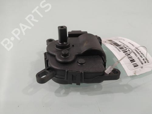 Elektronische module FORD FIESTA VI (CB1, CCN) 1.6 TDCi | BP29913319M83