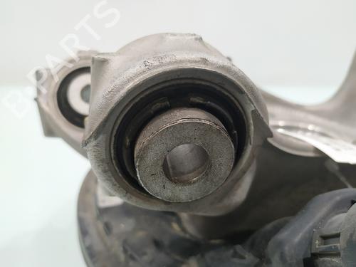 Højre hjullejehus spindel VW ID.3 (E11, E12) Pro | BP29714939M28 