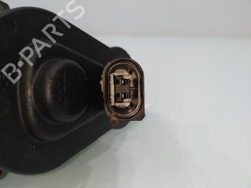 Right rear brake caliper VW PASSAT B7 Variant (365)  | BP29532192M106 