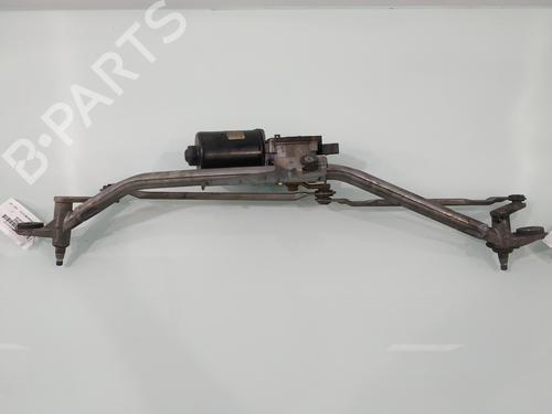Viskermotor vindrute AUDI A4 B5 (8D2) 2.5 TDI | BP29582473M29 