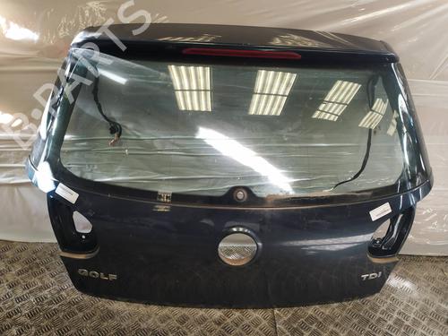 Tailgate VW GOLF V (1K1)  | BP8588733C6 