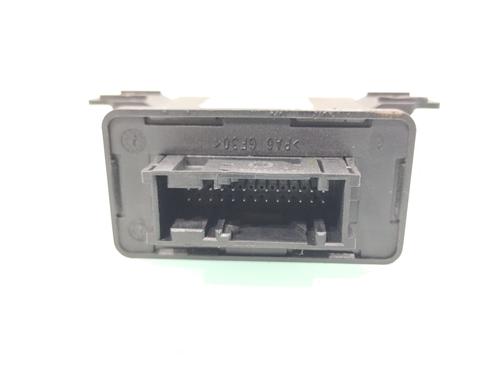 Electronic module VW TIGUAN (AD1, AX1)  | BP26389812M83 