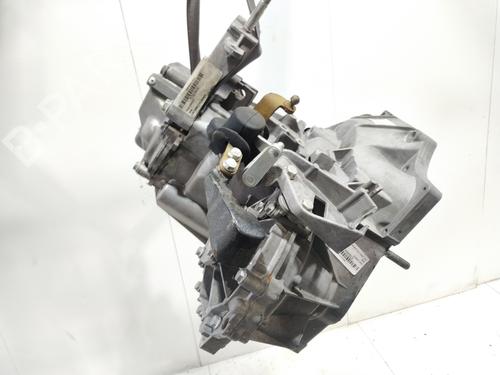 Gearbox FIAT LINEA (323_, 110_) 1.4 T-Jet (323AXC1A) | BP29970167M3