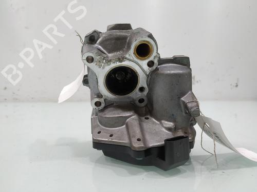 Used Egr Egr MERCEDES-BENZ CLA Coupe (C117) CLA 220 CDI / d (117.303) (177 hp) 38172146 38172146
