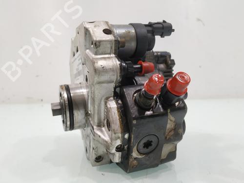 Injection pump VOLVO XC90 I (275) D5 AWD | BP30572716M78 