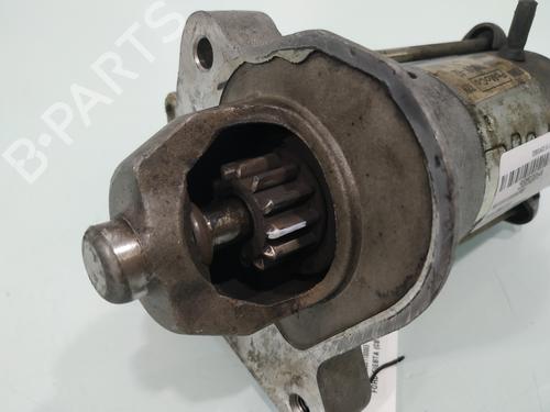Starter FORD FIESTA VI (CB1, CCN) 1.4 TDCi | BP36039014M8  - Image 7