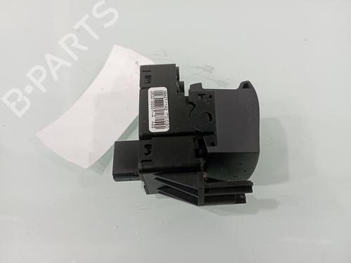 Handremsysteem RENAULT GRAND SCÉNIC III (JZ0/1_) 1.6 dCi (JZ00, JZ12) | BP29834507E5