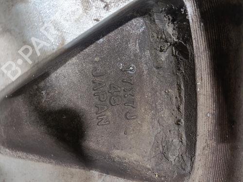 Fælk SUBARU FORESTER (SJ_) 2.0 D AWD (SJD) | BP32786062C45  - Image 6