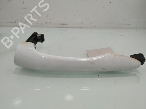 Portiergreep links voor KIA SPORTAGE III (SL) 1.7 CRDi (116 hp) 15214254