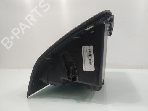 Glove box IVECO DAILY VI Van 33S14, 35S14 | BP29532252C95 
