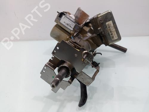Steering column RENAULT KOLEOS I (HY_) 2.0 dCi (HY0K) | BP36073394M21 - Image 9