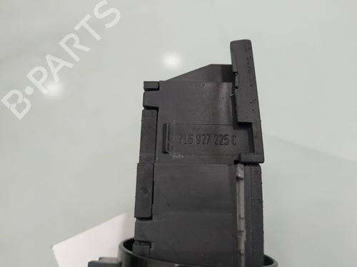 Switch VW TOUAREG (7LA, 7L6, 7L7) 2.5 R5 TDI | BP8404558I30 