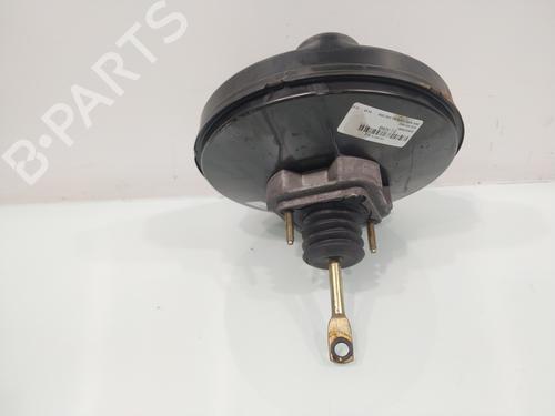 Servo brake BMW 3 (E46) 320 d | BP25721374M42 