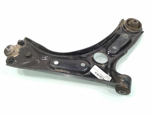 Left front suspension arm KIA PROCEED (CD)  | BP29435222M12 