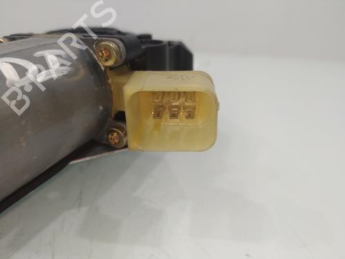 Rudehejsemekanisme ventre foran VOLVO S60 I (384) 2.4 | BP28191683C22 