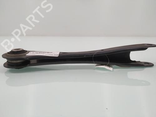 Højre bagtil bærearm VW ID.3 (E11, E12) Pro | BP29714919M15 