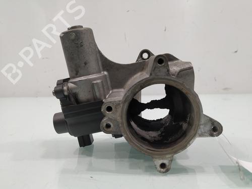 Egr VW CRAFTER 30-50 Van (2E_) | BP31248226M69